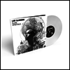 Lady Blackbird - Slang Spirituals (Ltd)(Colored LP)