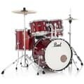 Pearl 펄 로드쇼 5기통 드럼세트 RS525SC
