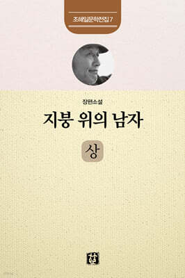 지붕 위의 남자 : 상