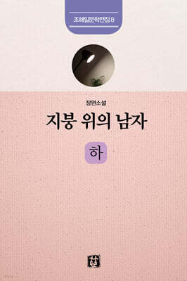 지붕 위의 남자 : 하