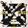 Ace Of Base (에이스 오브 베이스) - All That She Wants - The Classic Albums [컬러 4LP]