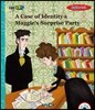 EBS 초목달 A Case of Identity & Maggie’s Surprise Party - Jupiter 1-2