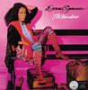 Donna Summer (도나 서머) - The Wanderer [LP]
