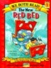 We Both Read-The New Red Bed (Pb)
