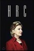 HRC