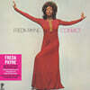 Freda Payne (프레다 페인) - Contact [LP]