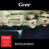 Gene (진) - Revelations [LP]