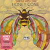 Honey Cone (허니 콘) - Take Me With You [LP]