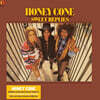 Honey Cone (허니 콘) - Sweet Replies [LP]