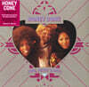Honey Cone (허니 콘) - Love, Peace & Soul [LP]