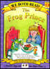 We Both Read-The Frog Prince (Pb)