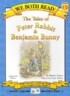 The Tales of Peter Rabbit & Benjamin Bunny