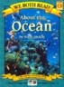 About the Ocean