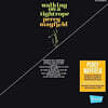 Percy Mayfield (퍼시 메이필드) - Walking on a Tightrope [LP]