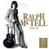 Ralph McTell (랄프 맥텔) - Gold [LP]