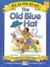 The Old Blue Hat