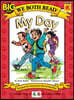 We Both Read-My Day (Pb)