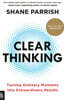 Clear Thinking