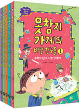 상품명