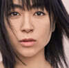 Utada Hikaru (우타다 히카루) - Hatsukoi - Gram [2LP]