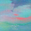 향기와 음악을 테마로 한 모음집 (Incense Music for Bed Room) [LP]
