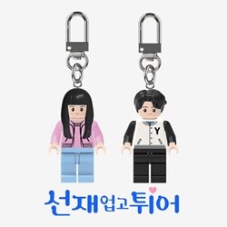 상품명