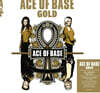 Ace Of Base (에이스 오브 베이스) - Gold
