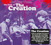 The Creation (크리에이션) - Making Time: The Best Of
