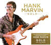 Hank Marvin (행크 마빈) - Gold