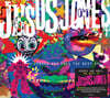 Jesus Jones (지저스 존스) - Zeroes And Ones - The Best Of