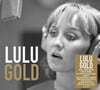 Lulu (루루) - Gold