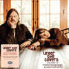 Matthew Sweet & Susanna Hoffs (매튜 스위트 & 수잔나 호프스) - The Best Of Under The Covers