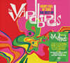 The Yardbirds (야드버드) - Heart Full Of Soul - The Best Of