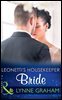 Leonetti's Housekeeper Bride