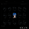 Hoshimachi Suisei (호시마치 스이세이) - ビビデバ (CD+Blu-ray)