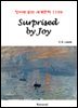 Surprised by Joy - 영어로 읽는 세계문학 1199