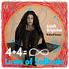 Asmik Grigorian 슈트라우스: 네 개의 마지막 노래 (R. Strauss: Four Last Songs)