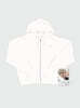 [NARCISSISM : JAEMIN 1st PHOTO EXHIBITION] ZIP-UP HOODIE SET