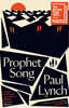 Prophet Song