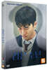 검은 소년 (1Disc)