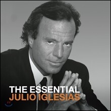 Julio Iglesias - The Essential Julio Iglesias
