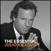 Julio Iglesias - The Essential Julio Iglesias