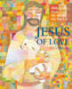 Jesus of Love