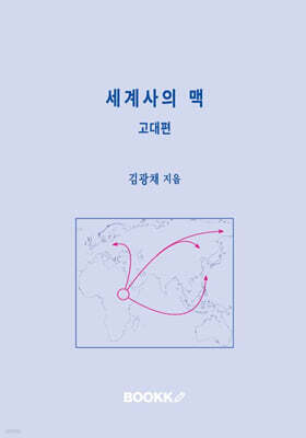 세계사의 맥