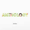 악뮤 (AKMU) - Anthology [10인치 투명 컬러 바이닐]