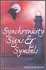 Synchronicity, Signs & Symbols