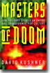 Masters of Doom