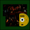 Ezra Collective - Dance, No One's Watching (Digipack)(CD)