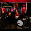 Brian Holland - Brian Holland & The Ragabonds (180g LP)