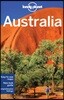 Lonely Planet Australia
